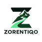 Zorentiqo - Accueil